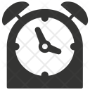 پیش‌نمایش فایل alarm-clock-campaign-time-management-timing از پک مجموعه کامل کسب‌وکار، سری مشکی