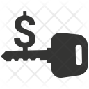 پیش‌نمایش فایل auto-loan-key-to-success-making-money-protection-secret-secure از پک مجموعه کامل کسب‌وکار، سری مشکی