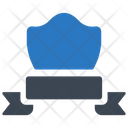 پیش‌نمایش فایل achievement-badge-4180255 از پک جوایز