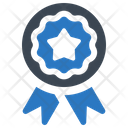 پیش‌نمایش فایل achievement-badge-4180263 از پک جوایز