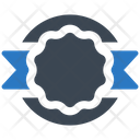پیش‌نمایش فایل achievement-badge-4180273 از پک جوایز