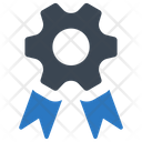 پیش‌نمایش فایل admin-award-4180291 از پک جوایز