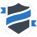 پیش‌نمایش فایل award-badge-4180259 از پک جوایز