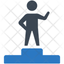 پیش‌نمایش فایل champion-4180279 از پک جوایز