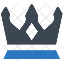 پیش‌نمایش فایل crown-4180299 از پک جوایز
