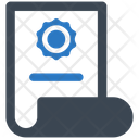پیش‌نمایش فایل diploma-patent-4180274 از پک جوایز