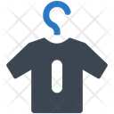 پیش‌نمایش فایل first-tshirt-4180294 از پک جوایز