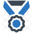 پیش‌نمایش فایل medal-4180290 از پک جوایز