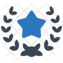 پیش‌نمایش فایل star-quality-4180258 از پک جوایز