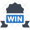 پیش‌نمایش فایل win-badge-4180284 از پک جوایز