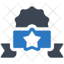 پیش‌نمایش فایل winner-badge-4180309 از پک جوایز