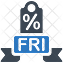 پیش‌نمایش فایل black-friday-discount-4180462 از پک جمعه سیاه