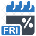 پیش‌نمایش فایل black-friday-discount-offer-4180475 از پک جمعه سیاه