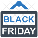 پیش‌نمایش فایل black-friday-sign-4180456 از پک جمعه سیاه