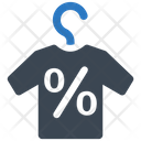 پیش‌نمایش فایل clothes-sale-offer-4180458 از پک جمعه سیاه
