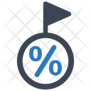 پیش‌نمایش فایل discount-flag-4180474 از پک جمعه سیاه