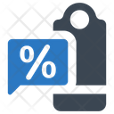 پیش‌نمایش فایل discount-offer-4180472 از پک جمعه سیاه