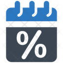 پیش‌نمایش فایل discount-offer-schedule-4180467 از پک جمعه سیاه