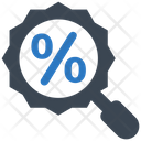 پیش‌نمایش فایل find-discount-offer-4180463 از پک جمعه سیاه