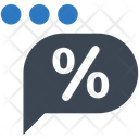 پیش‌نمایش فایل marketing-chat-4180466 از پک جمعه سیاه
