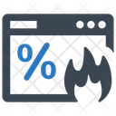 پیش‌نمایش فایل online-sale-offer-4180477 از پک جمعه سیاه