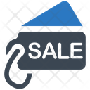 پیش‌نمایش فایل price-discount-tag-4180471 از پک جمعه سیاه