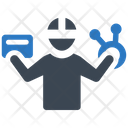پیش‌نمایش فایل interactive-reality-4180840 از پک واقعیت مجازی