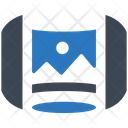پیش‌نمایش فایل virtual-panorama-4180845 از پک واقعیت مجازی