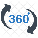 پیش‌نمایش فایل virtual-reality-360-degree-4180849 از پک واقعیت مجازی