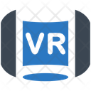 پیش‌نمایش فایل virtual-reality-4180853 از پک واقعیت مجازی