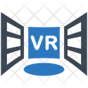 پیش‌نمایش فایل virtual-reality-area-4180862 از پک واقعیت مجازی