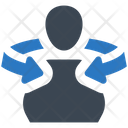 پیش‌نمایش فایل virtual-reality-arrow-4180848 از پک واقعیت مجازی