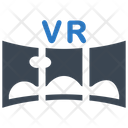 پیش‌نمایش فایل virtual-reality-panorama-4180850 از پک واقعیت مجازی
