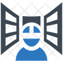 آیکن