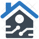 پیش‌نمایش فایل home-technology-4180781 از پک خانه هوشمند