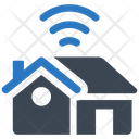 پیش‌نمایش فایل home-wireless-control-4180776 از پک خانه هوشمند