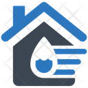 پیش‌نمایش فایل house-humidity-4180765 از پک خانه هوشمند