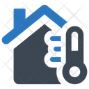 پیش‌نمایش فایل house-temperature-4180769 از پک خانه هوشمند