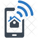 پیش‌نمایش فایل smart-home-control-app-4180774 از پک خانه هوشمند