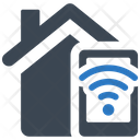 پیش‌نمایش فایل smart-home-mobile-control-4180780 از پک خانه هوشمند