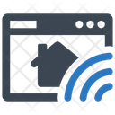 پیش‌نمایش فایل smart-home-web-control-4180784 از پک خانه هوشمند