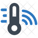 پیش‌نمایش فایل temperature-signal-4180761 از پک خانه هوشمند