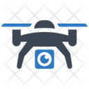 پیش‌نمایش فایل camera-drone-4180604 از پک پهپادها