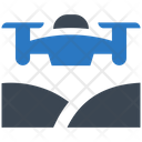 پیش‌نمایش فایل drone-flying-4180619 از پک پهپادها