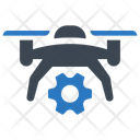 پیش‌نمایش فایل drone-maintenance-4180607 از پک پهپادها