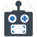 آیکن