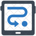 آیکن