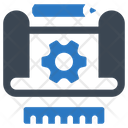پیش‌نمایش فایل blueprint-4180569 از پک طراحی و خلاقیت