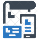 پیش‌نمایش فایل branding-identity-4180583 از پک طراحی و خلاقیت