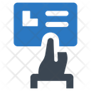 پیش‌نمایش فایل business-card-4180588 از پک طراحی و خلاقیت